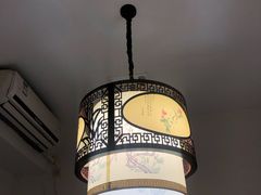 -茸梅路右拐龙虾-农家菜(松江店)