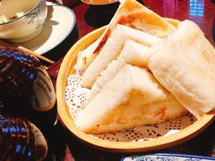 -杨记隆府(汉街店)