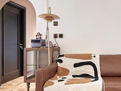 -住范儿家装·整体家装·装修设计