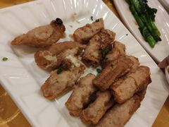-粤·向群饭店(泮塘路店)