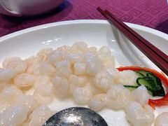 -和记小菜(大宁店)