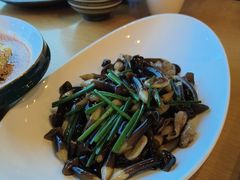 -澜小宴·胶东海鲜烟台味(时光塔店)