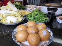 -大渝火锅(苏州西城永捷店)