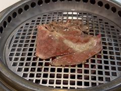 -千寻山野烤肉(中关村店)