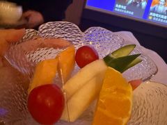 -和子足浴SPA会馆(竹山路店)