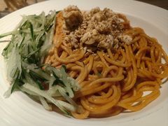 -必胜客(棠下店)