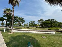 -集美鳌园景区
