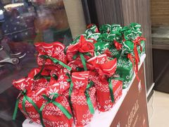 -御品轩(边家村店)