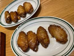 -菲滋意式餐厅(鄞州印象城店)