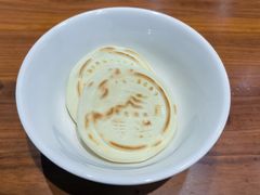 -清真·马洪小炒泡馍馆(钟楼回民街店)