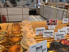 -乐姿生活(百盛店)