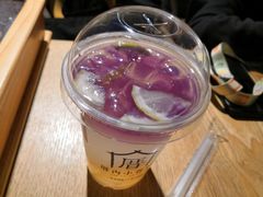 -厝内小眷村(天河南一路店)