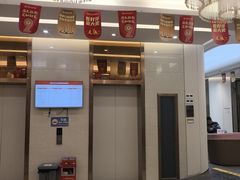 -佛山中大口腔医院·市二级口腔专科医院