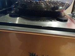 -星巴克臻选(沈阳大悦城店)