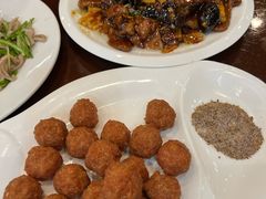 -泰丰楼(前门西大街店)