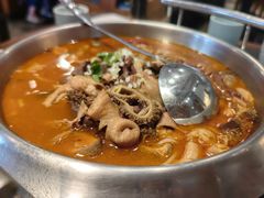 -紫泥369粗粮季(鼓楼店)