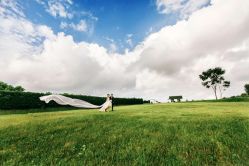 -IDO婚纱摄影(上海旗舰店)