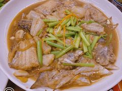 -帅哥买单(龙港店)