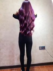 -琴美美容美发·三美会所