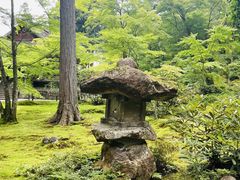 -三千院