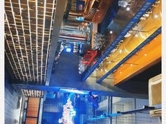 -米八子烧烤工厂(西区店)