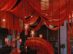 -禧宴Joyous Restaurant(禧园店)