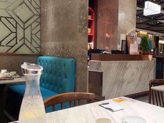 -岭南真味·匠心粤菜(K11店)