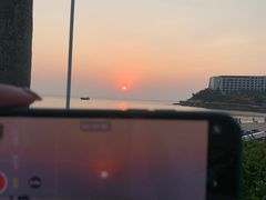 -东澳岛