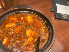 -那拉提之疆·新疆菜(美院店)