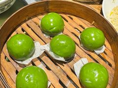 -祝家花園(伯渎港店)