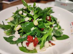 -湘约爨厨(太白立交店)