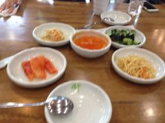 -全州拌饭馆(龙源西街店)