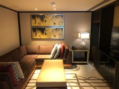 -澳门喜来登大酒店