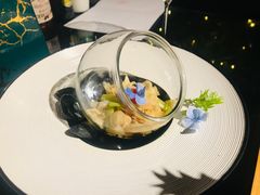 -魔厨私房菜(观音桥店)