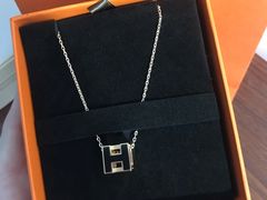 -HERMES(恒隆广场店)