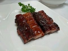 -皇朝尊会(龙之梦大酒店)