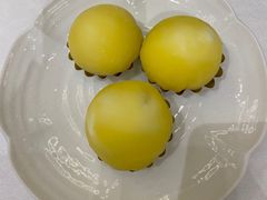 -湛江菜.江南首席(昆山店)