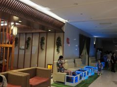 -汤连得温泉馆(宝山店)