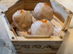 -陶陶居酒家(第十甫路总店)