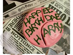 -好利来(团结湖店)