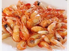 -大笑饭堂(甲子桥店)