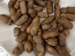 -金刚山烧烤(红旗大街店)