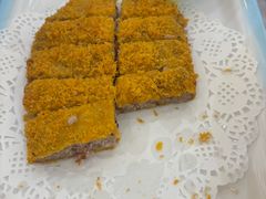 -鹭园酒家·四十年老字号