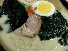 -笑福亭料理小馆(解放碑店)