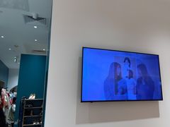 -海马体照相馆(万菱汇店)