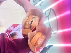 -拾烧车轮饼(世纪金源店)