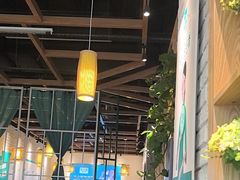 -徐小姐地锅鸡(铜山万达店)