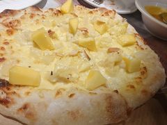 -秀·爱尔兰餐吧(上海路店)
