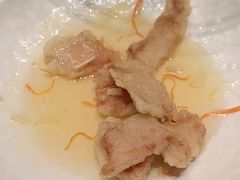-7号院家宴.烧鸽子(门头沟店)