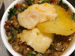 -海底捞火锅(石厦时代广场店)